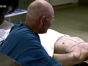 Silvina Buchbauer - Rosa Roth (e20, 2005)