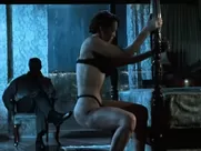 Jamie Lee Curtis - ULTIMATE FAP CUMPILATION