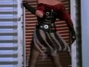 Jamie Lee Curtis - ULTIMATE FAP CUMPILATION