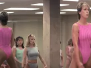 Jamie Lee Curtis - ULTIMATE FAP CUMPILATION