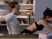 Sandra Bullock - ULTIMATE FAP CUMPILATION