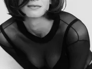 Sandra Bullock - ULTIMATE FAP CUMPILATION