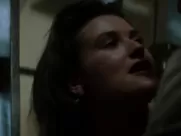 Demi Moore - ULTIMATE FAP CUMPILATION