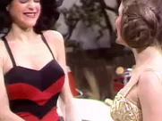 Carrie Fisher - ULTIMATE FAP CUMPILATION