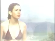 Carrie Fisher - ULTIMATE FAP CUMPILATION