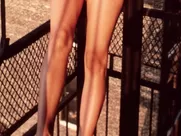 Carrie Fisher - ULTIMATE FAP CUMPILATION