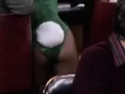 Carrie Fisher - ULTIMATE FAP CUMPILATION