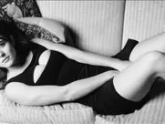 Elizabeth Hurley - ULTIMATE FAP CUMPILATION