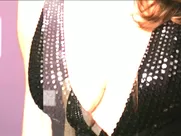 Elizabeth Hurley - ULTIMATE FAP CUMPILATION