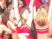 Elizabeth Hurley - ULTIMATE FAP CUMPILATION