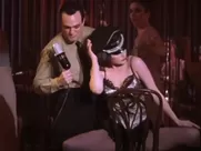 Catherine Zeta Jones - ULTIMATE FAP CUMPILATION