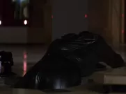 Catherine Zeta Jones - ULTIMATE FAP CUMPILATION