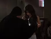 Catherine Zeta Jones - ULTIMATE FAP CUMPILATION