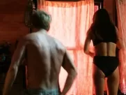 Catherine Zeta Jones - ULTIMATE FAP CUMPILATION