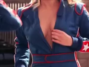 Drew Barrymore - ULTIMATE FAP CUMPILATION