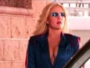 Drew Barrymore - ULTIMATE FAP CUMPILATION