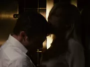 Kirsten Dunst - ULTIMATE FAP CUMPILATION