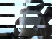 Kirsten Dunst - ULTIMATE FAP CUMPILATION