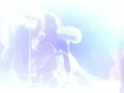 Kirsten Dunst - ULTIMATE FAP CUMPILATION