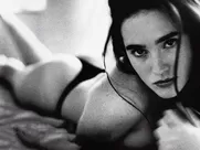 Jennifer Connelly - ULTIMATE FAP CUMPILATION