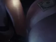 Jennifer Connelly - ULTIMATE FAP CUMPILATION