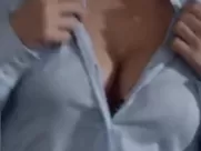 Gillian Anderson - ULTIMATE FAP CUMPILATION