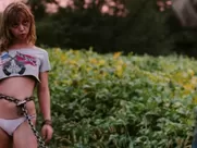 Christina Ricci - ULTIMATE FAP CUMPILATION