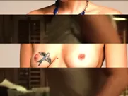 Christina Ricci - ULTIMATE FAP CUMPILATION