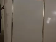 Elisha Cuthbert - ULTIMATE FAP CUMPILATION