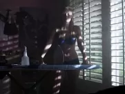 Elisha Cuthbert - ULTIMATE FAP CUMPILATION