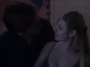 Elisha Cuthbert - ULTIMATE FAP CUMPILATION