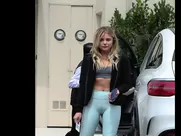 Chloe Grace Moretz - ULTIMATE FAP CUMPILATION