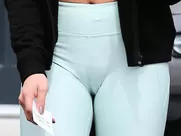 Chloe Grace Moretz - ULTIMATE FAP CUMPILATION