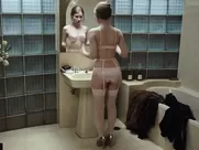 Emily Browning - ULTIMATE FAP CUMPILATION