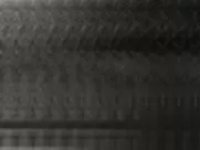 Elizabeth Olsen - ULTIMATE FAP CUMPILATION