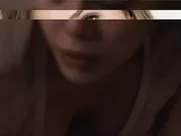 Elizabeth Olsen - ULTIMATE FAP CUMPILATION