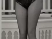 Elizabeth Olsen - ULTIMATE FAP CUMPILATION