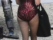 Elizabeth Olsen - ULTIMATE FAP CUMPILATION