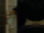 Elizabeth Olsen - ULTIMATE FAP CUMPILATION