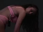 Teresa Palmer - ULTIMATE FAP CUMPILATION