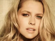 Teresa Palmer - ULTIMATE FAP CUMPILATION