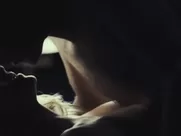 Teresa Palmer - ULTIMATE FAP CUMPILATION