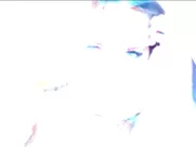 Teresa Palmer - ULTIMATE FAP CUMPILATION