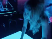 Teresa Palmer - ULTIMATE FAP CUMPILATION