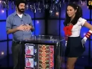 Olivia Munn - ULTIMATE FAP CUMPILATION