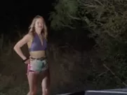 Renee Zellweger - ULTIMATE FAP CUMPILATION