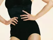 Renee Zellweger - ULTIMATE FAP CUMPILATION