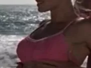 Amy Adams - ULTIMATE FAP CUMPILATION