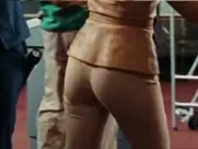 Amy Adams - ULTIMATE FAP CUMPILATION