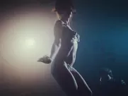 Amy Adams - ULTIMATE FAP CUMPILATION